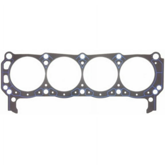 Fel-Pro High Performance Performance Cylinder Head Gasket