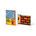thumbnail image 3 of Super Mario Maker (Jeu vidéo Wii U), 3 of 4