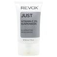 thumbnail image 2 of REVOX B77 JUST VITAMINA C SUSPENSION HIDRATANTE ILUMINADORA 30ML REVOX B77 JUST 102828 JUST VITAMINA C SUSPENSION HIDRATANTE ILUMINADORA, 2 of 6