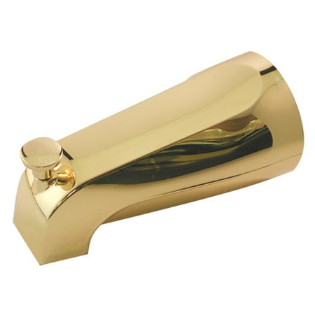 Danco Diverter Tub Spout