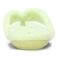 thumbnail image 6 of Vionic Lydia Women's Washable Thong Post Arch Supportive Slipper, 6 of 10