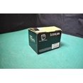 thumbnail image 3 of YANI- Oem Lexmark C544X1Kg Extra High Yield Black Toner Cartridge 44 X544, 3 of 6