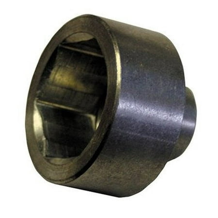 

35 and 36mm Oil Fuel Filter Remover Installer Socket Tool for For 6.0 Liter Ford Diesel