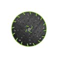 thumbnail image 2 of Festool ETS 150 Multi-Jet 2 Tampon de Ponçage Usage Intensif, Noir, 2 of 5