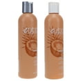 thumbnail image 6 of ABBA Color Protection Shampoo 8 oz & Conditioner 8 oz Combo Pack, 6 of 8