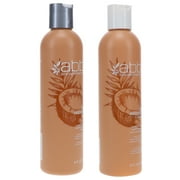 ABBA Color Protection Shampoo 8 oz & Conditioner 8 oz Combo Pack