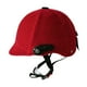 thumbnail image 2 of Casco de equitación, sombrero ecuestre, equipo de equitación, sombrero de caballero para hombres y mujeres. Sin espejo, 2 of 8