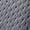 Dark gray, variant on Men's Stretch Fly Knit Slip On Casual Walking Shoes, Breathable Lightweight Cushioned Wide Toe Elderly Non-Slip Daily Driving Footwear