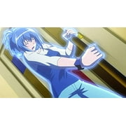 Sentai - Kampfer [BLU-RAY]