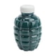 thumbnail image 4 of Juguetes Sensoriales de Agua Gelatinosa para Niños y Decoración del Hogar en Verde YUNYI BRAND Deportes, 4 of 8