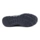 thumbnail image 3 of Tenis Adidas Lite Racer Adapt 4.0 Negro-Hombre GZ2857 negro 28.5 Adidas GZ2857, 3 of 5