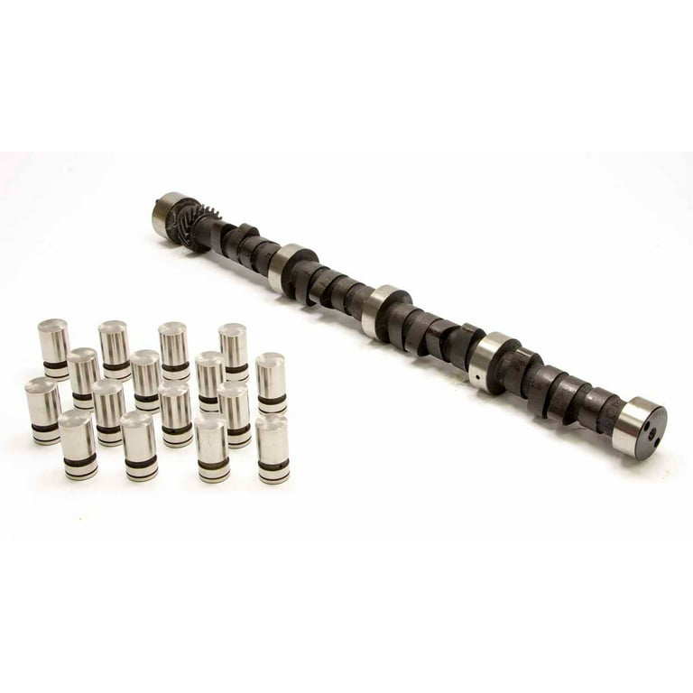 Lunati Voodoo Cam & Lifter Kit BBM .454/.475 Lunati Voodoo Cam & Lifter Kit BBM .454/.475