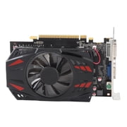 NVIDIA GTX 1050 TI