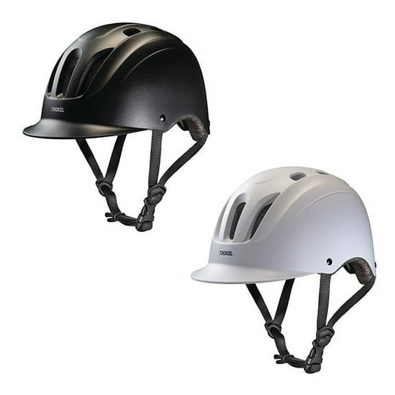 Troxel Sport 2.0 Helmet