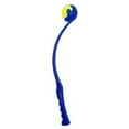 thumbnail image 2 of Durable Hand Dog Ball Launcher, Interacts for Sports Intelligence Training, ABS Material Safe, Indoor Outdoor Playing, 2 of 7
