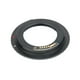 thumbnail image 3 of Adaptador de lente de montaje AF Confirm M42 para Canon Eos 5D 7D 60D 50D 40D 500D 550D Tmvgtek  1nd1zs3tp7xr1wx1, 3 of 7