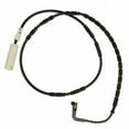 thumbnail image 6 of Power Stop Rear Brake Pad Wear Sensor SW-0434, 6 of 6