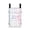 Breast Cancer Pink Ribbon, variant on COEQINE Breast Cancer Crutch Bag Pink Ribbon Large Capacity Crutch Storage Bag Washable Underarm Crutch Holder Stylish Mobility Cane Pouch for Women Gifts for Women Friends