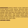 thumbnail image 3 of Snyder's of Hanover Pretzels, Braided Pretzel Twists Honey Wheat, 12 oz, 3 of 8