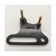 thumbnail image 5 of Soporte de pinza de freno trasero DENGXMXG Accesorios para motocicletas todoterreno, 5 of 5