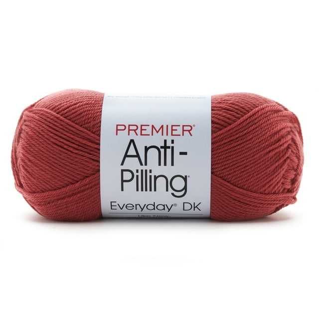 Hilos Premier Premier Yarns 1107-42