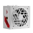 thumbnail image 1 of Fuente de alimentación Redragon RGMS-850W PRO 80+ Gold 850W, 1 of 9