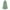 Green independence day dresses for women, variant on Wenini Womens Skirts Solid Maxi Summer Skirt Sexy High Waist Swing Beach Loose Casual Fashion Pleated Skirt Navy XL