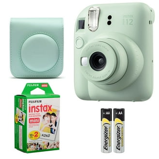 FUJIFILM  instax mini 70 美品 Fujifilm Instax Mini 70 Instant Camera - Walmart.com