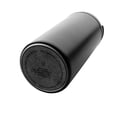 thumbnail image 4 of XD Xclusive Metro Recycled Stainless Steel 300ml Tumbler, 4 of 4