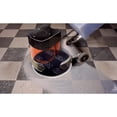 thumbnail image 3 of 3M 7300 Black 17-Inch High Productivity Pad (5 per Case), 3 of 5
