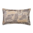 thumbnail image 5 of Pemberly Row 10-piece Fabric King Comforter Set in Patina Gray/Tan, 5 of 20