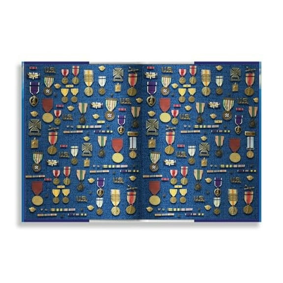 Pre-Owned Under His Wings: How Faith on the Front Lines Has Protected American Troops, 9780063417632, 0063417634, Hardcover,