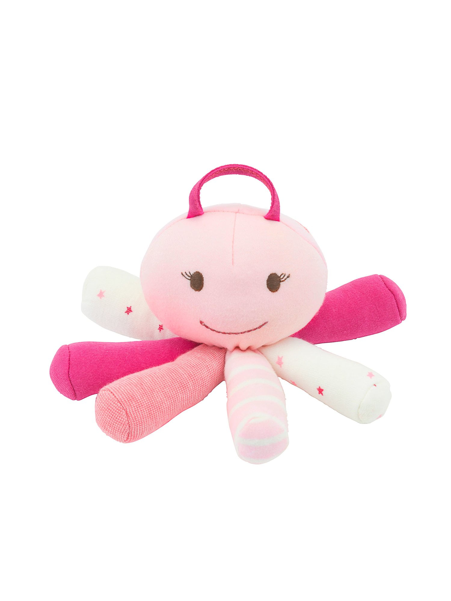 the nile toys