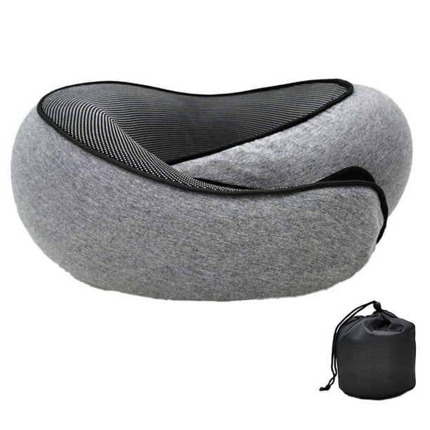 Neck pillow shop for home