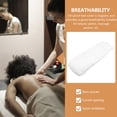 thumbnail image 3 of Massage Table Sheet Comfortable Bed Cover Microfiber Cloth Bed Cover Breathable Table Sheet, 3 of 9