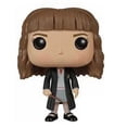 thumbnail image 2 of 2025 NUEVA FUNKO Pop Hermione Serie #03 Granger #113 #77 Hermione #69 #80 Muñecas de vinilo Figura Modelo Juguetes para niños Regalo, 2 of 5