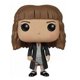 thumbnail image 2 of 2025 NUEVA FUNKO Pop Hermione Serie #03 Granger #113 #77 Hermione #69 #80 Muñecas de vinilo Figura Modelo Juguetes para niños Regalo, 2 of 5