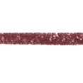 thumbnail image 2 of Delineador de labios Estée Lauder Double Wear Duradero 24H 17 Malva, 2 of 4