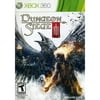 Dungeon Siege III (Xbox 360) Square Enix, 662248910260