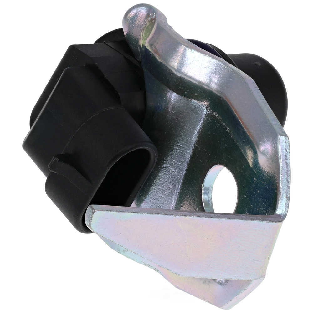 GB 522-082 Camshaft Position Sensor