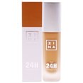 thumbnail image 1 of Base The 24H Foundation -651 30Ml Café/Beige, 1 of 2