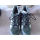 thumbnail image 5 of New Balance Mens 644 MW644GR Gray Running Shoes Sneakers Size 12., 5 of 6