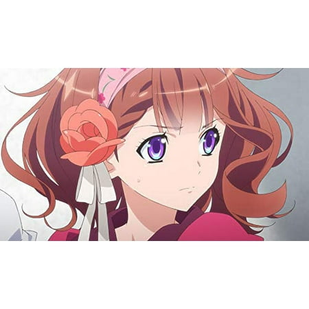 Damepri Anime Caravan: Complete Collection [Blu-ray]