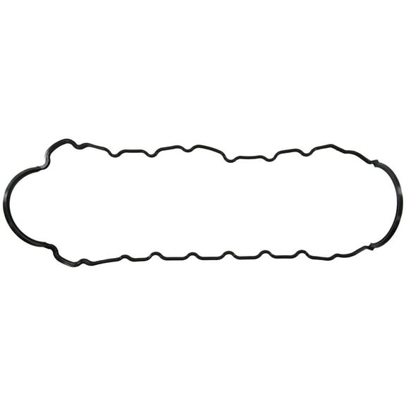 FEL-PRO OS 30814 R Oil Pan Gasket Set Fits select: 1998-2001 FORD RANGER, 1998-2001 MAZDA B2500