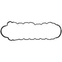 FEL-PRO OS 30814 R Oil Pan Gasket Set Fits select: 1998-2001 FORD RANGER, 1998-2001 MAZDA B2500