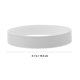 thumbnail image 2 of FOMIYES 1Par Office Putting Cup En Plástico Resistente Para De Golf En Interiores, 2 of 8
