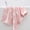 Pink, variant on Byujiro Easter Bunny Bath Towel 55 × 27 in Soft Absorbent Quick-Dry Bathroom Towel, Spring Holiday Bathroom Decor, Easter Gift for Kids & Adults
