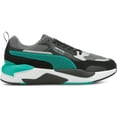 thumbnail image 1 of Tenis Puma MAPM F1 X-RAY 2 para Hombre 306755-04 negro 26.5 Puma 306755-04 MAPM F1 X-RAY 2, 1 of 7