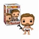 thumbnail image 3 of Funko Pop! El Planeta De Los Simios - John Brent #1865, 3 of 3