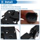thumbnail image 5 of Conjunto de pestillo del capó Unique Bargains para Volkswagen Jetta 2011-2018, liberación del pestillo del capó del motor No.5C7823509B 1 Pcs, 5 of 7